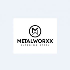 MetalWorxx
