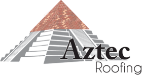 Aztec Roofing
