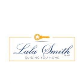 Lala Smith Homes