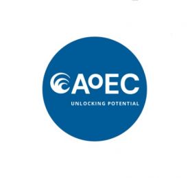 Academy of Executive Coaching Ltd (AoEC)