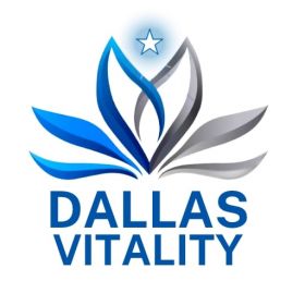 Dallas Vitality