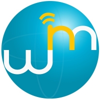 WebMob Technologies
