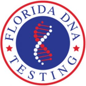 Florida DNA Testing