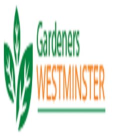 Gardeners Westminster .