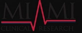 Miami Clinical Research