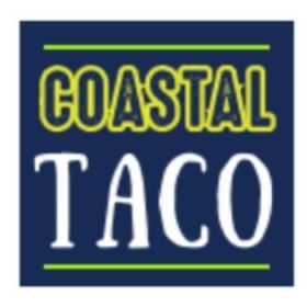 Coastal Taco
