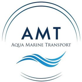 Aqua Marine Transport