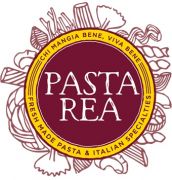 Pasta Rea Fresh Pasta Phoenix, AZ 