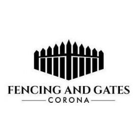 Fencing and Gates Corona