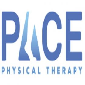 PACE Physical Therapy
