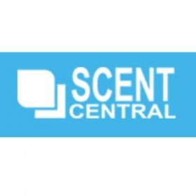 Scent Central