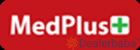 Medplus