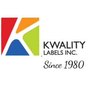 Kwality Labels Inc