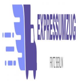 Expressumzug Fritz