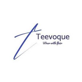 M/s Teevoque