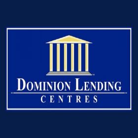 Dominion Lending Centres Lender Direct: Vaughn Leroux
