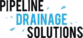 Pipeline Drainage Solutions (Durham Office)