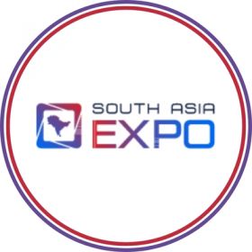 South Asia Expo