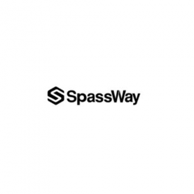 SpassWay