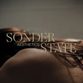Sonder State Aesthetics