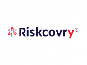 Riskcovry