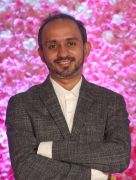 Dr. Abhijeet Sawant (Plastic & Reconstructive Surgeon)