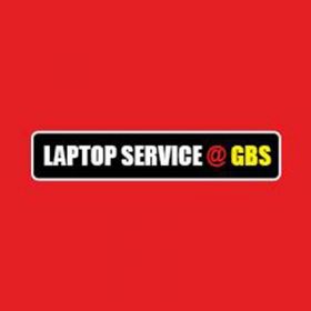 Laptop Service GBS