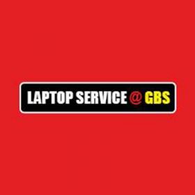 Laptop Service GBS