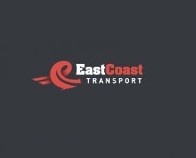 East Coast Transport LLC