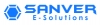 Sanver E-Solutions Private Limited