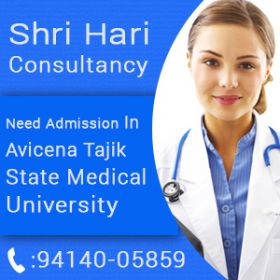 Shri Hari Consultancy