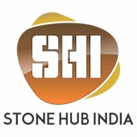 Stone Hub India