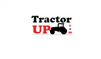 TractorUP