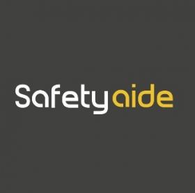 Safety Aide Limited