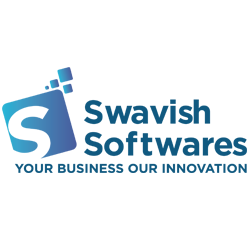 Swavish Softwares