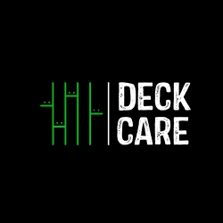 Deckcare