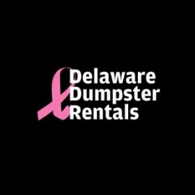 Delaware Dumpster Rentals