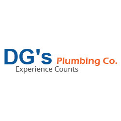 Ace Plumbing Co