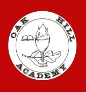 Oak Hill Academy