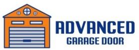 Advanced Garage Door Seattle
