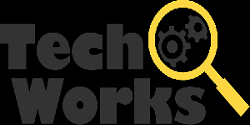 TechWorks