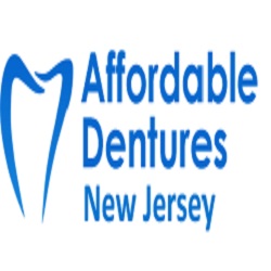 Affordable Dentures Passaic County