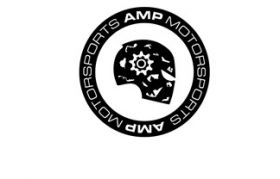 AMP Motorsports Incorporated
