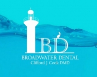 Broadwater Dental