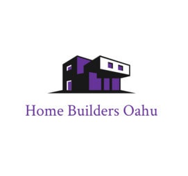 Home Builders Oahu