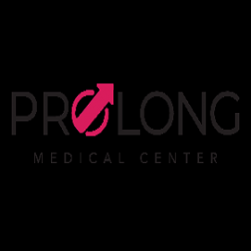 Prolong Medical Center