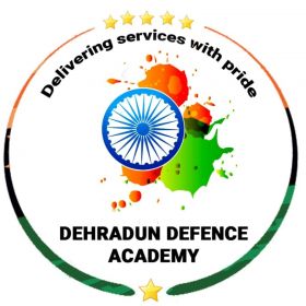 Dehradun Defence Academy.com