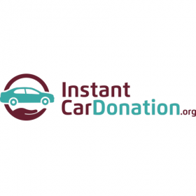 Instant Car Donation - Phoenix Office Location
