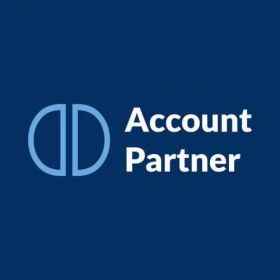 ACCOUNT PARTNER