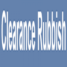 Clearance Rubbish